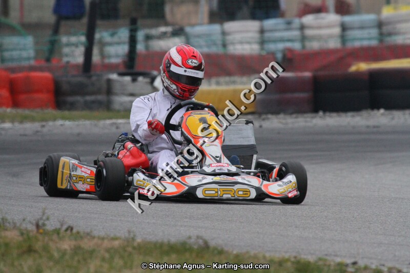 20140316-lavelanet-agnus 670.JPG